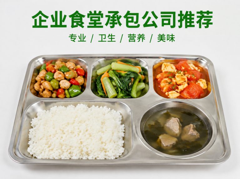 新罗区智慧食堂与自助称重餐厅